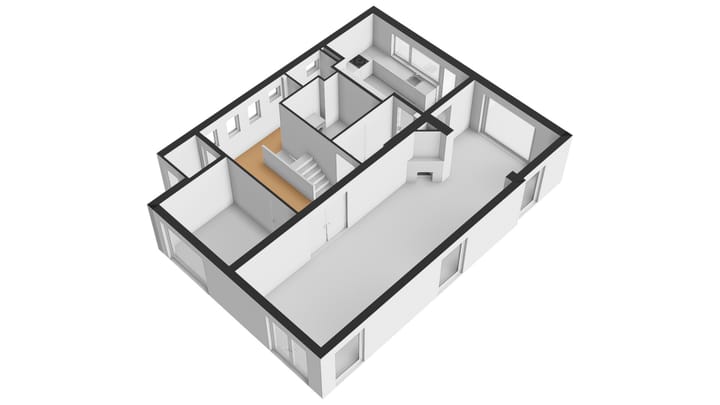 Foto 23 van Broekhem 94