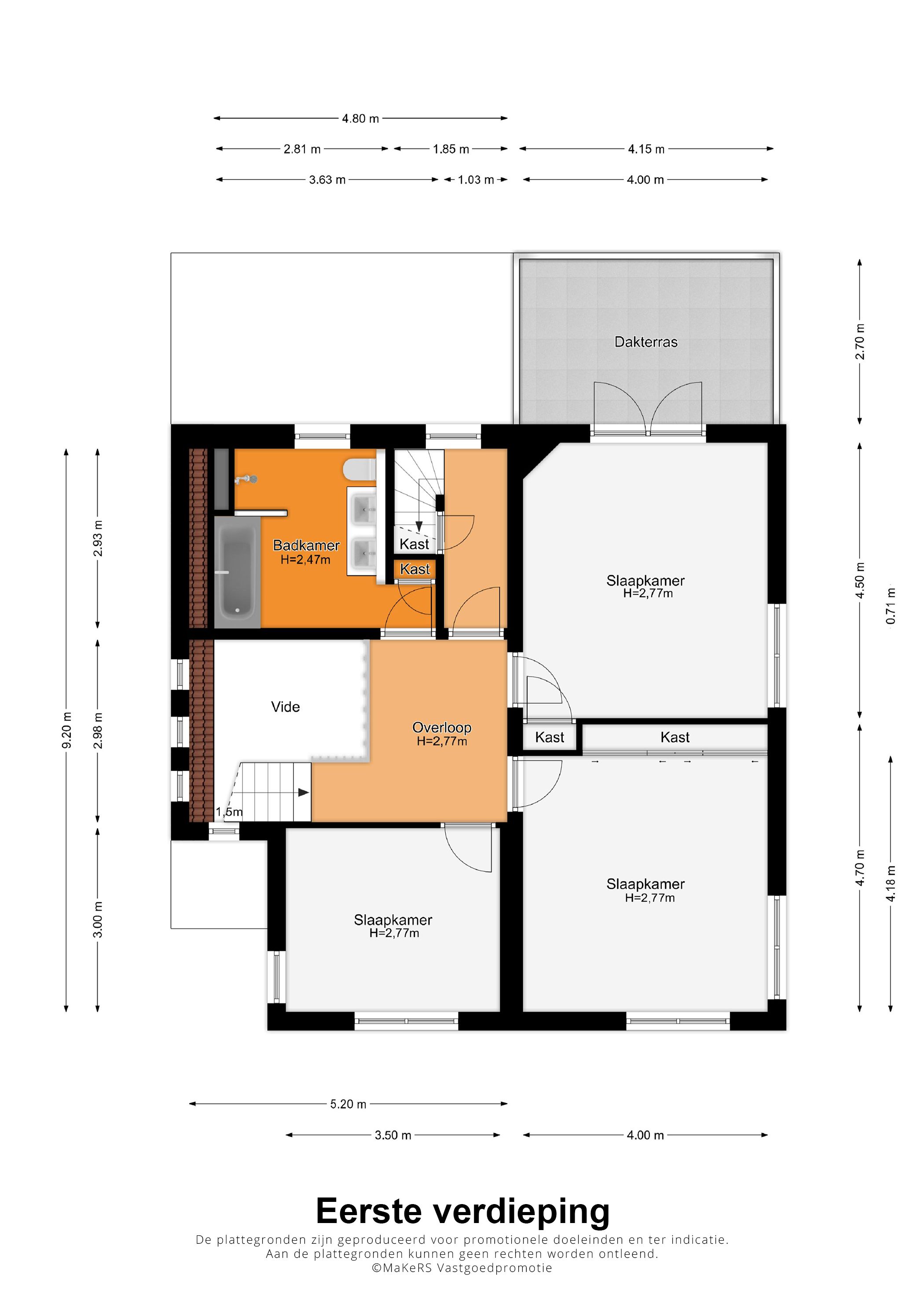 Foto 24 van Broekhem 94