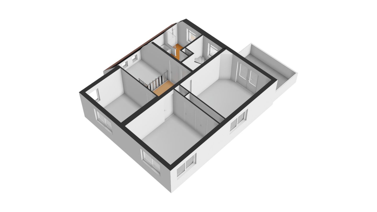 Foto 25 van Broekhem 94