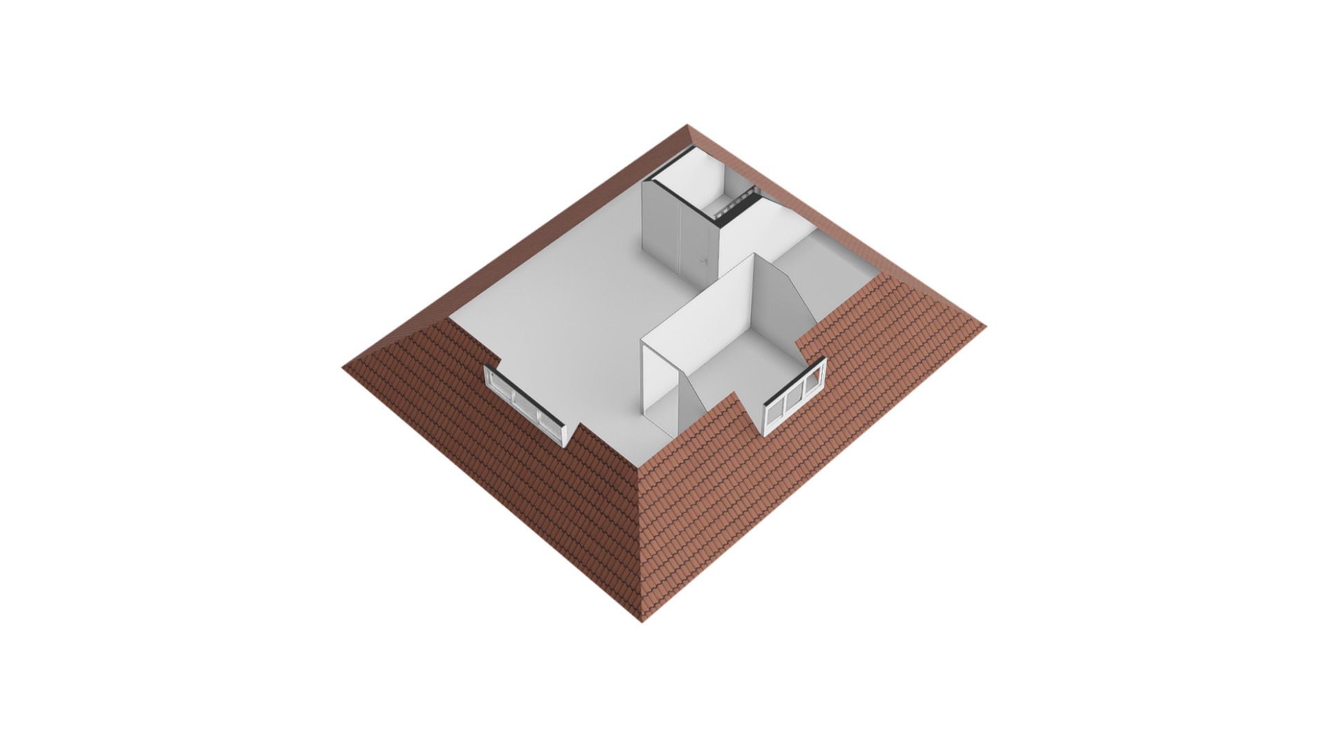 Foto 27 van Broekhem 94