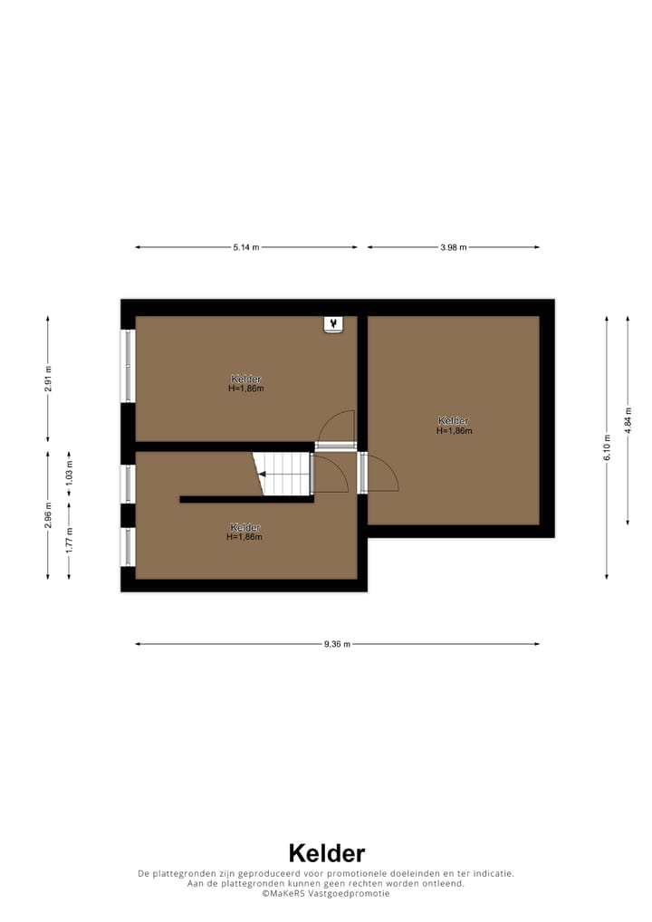 Foto 28 van Broekhem 94
