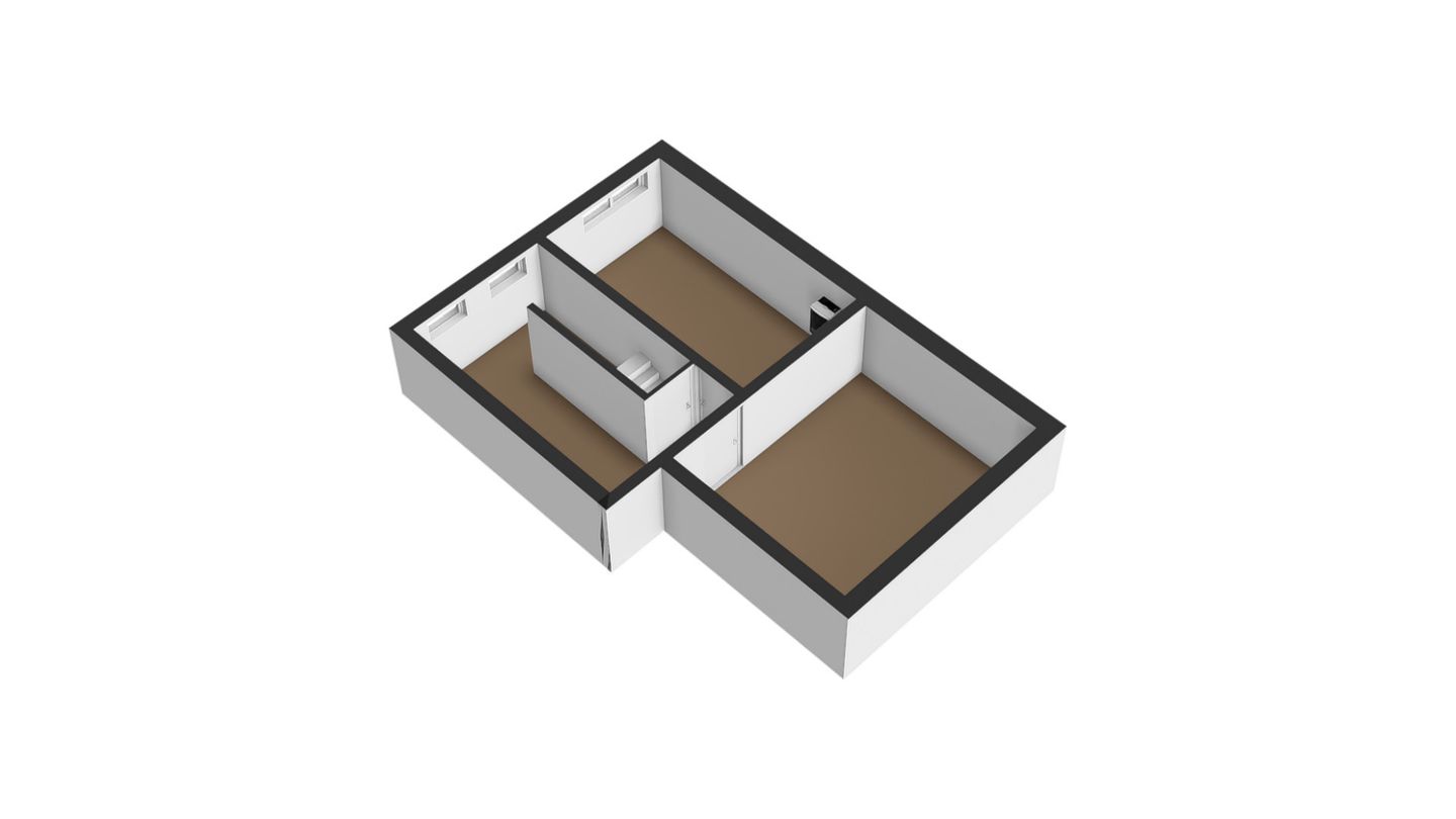 Foto 29 van Broekhem 94