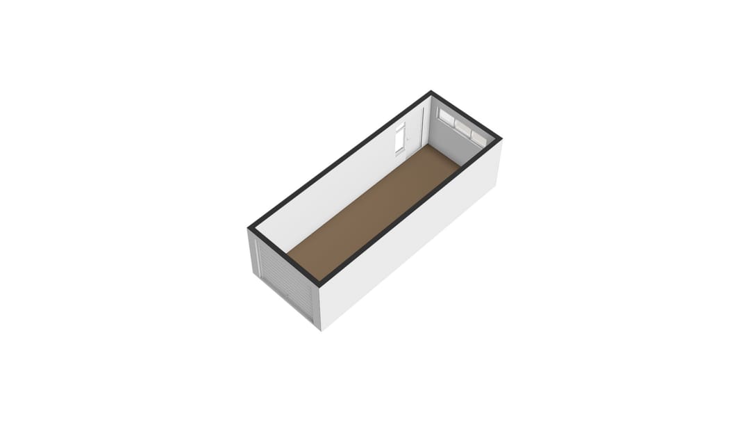 Foto 31 van Broekhem 94