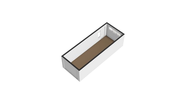 Foto 31 van Broekhem 94