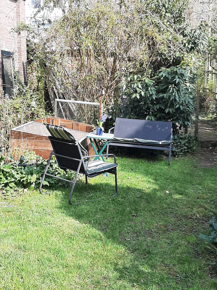 Foto 39 van Hordijk 131