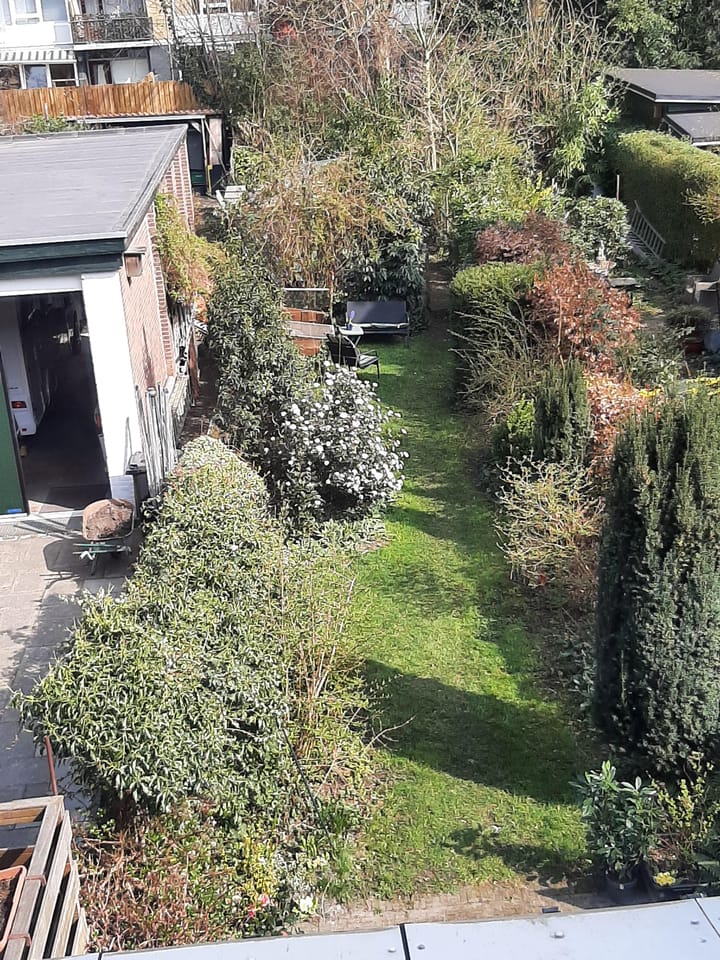 Foto 42 van Hordijk 131