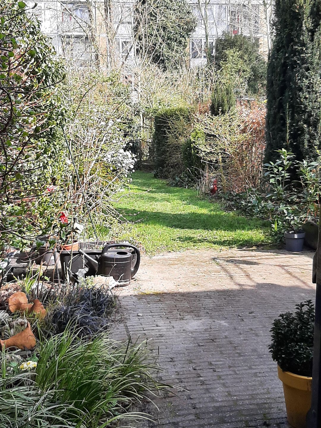 Foto 43 van Hordijk 131