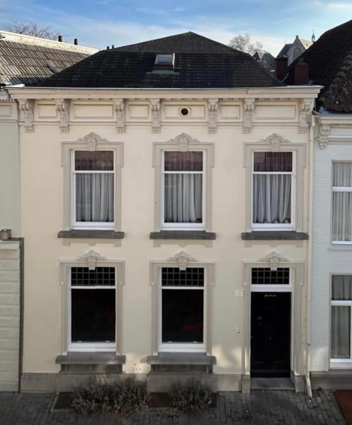 Foto 2 van Engelsestraat 20