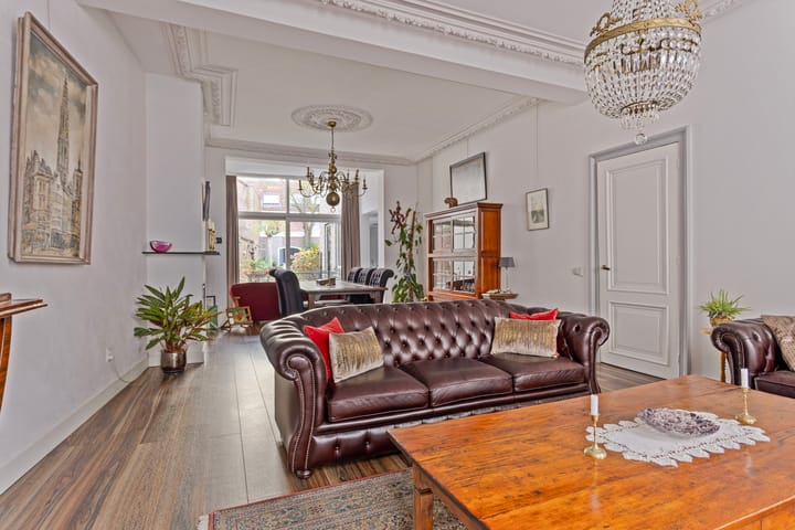 Foto 3 van Engelsestraat 20