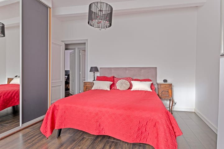 Foto 7 van Engelsestraat 20