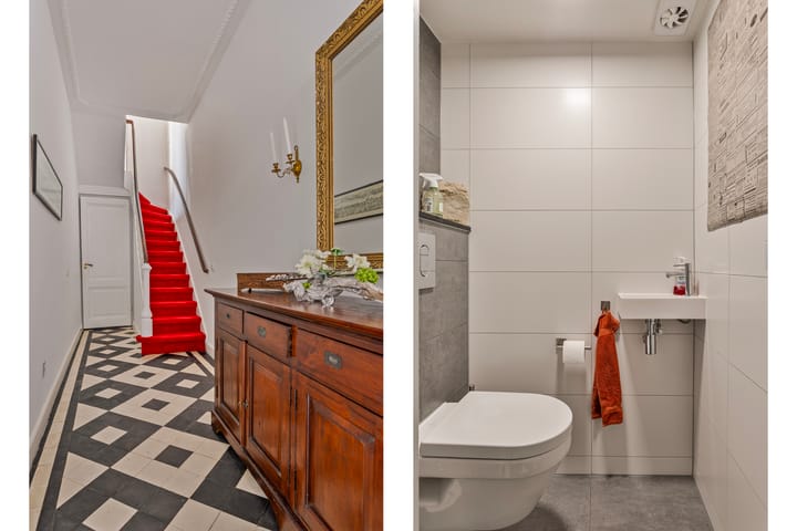 Foto 9 van Engelsestraat 20