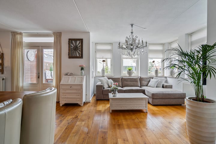 Foto 3 van Nijverheidplein 2