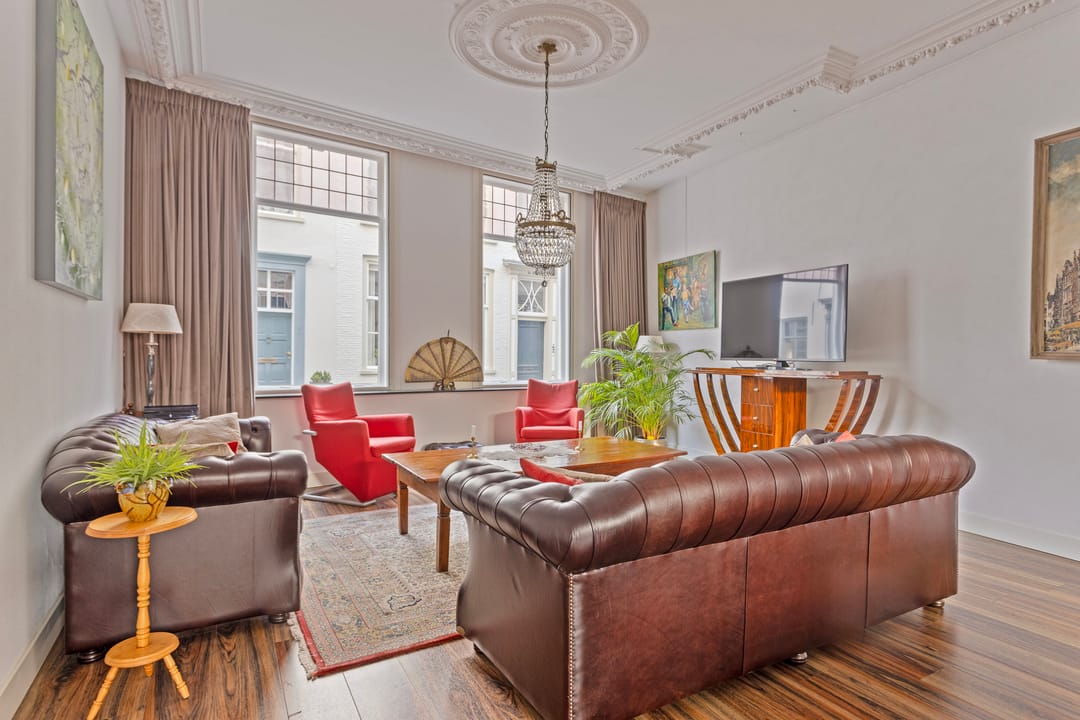 Foto 11 van Engelsestraat 20