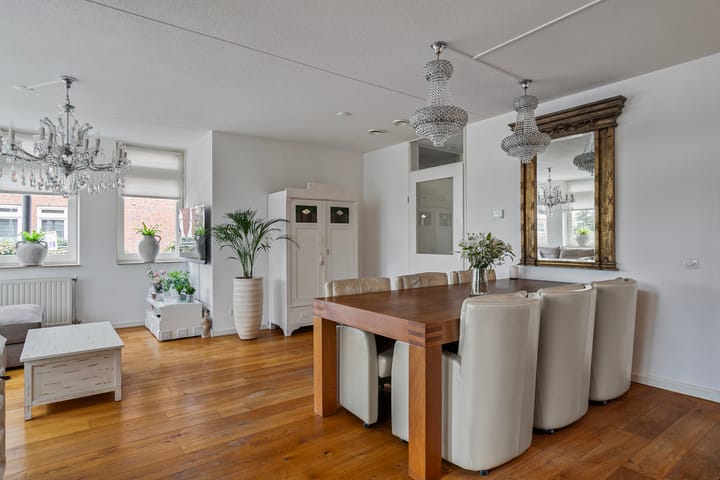 Foto 4 van Nijverheidplein 2