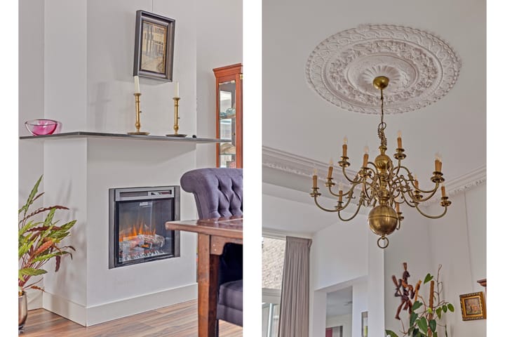 Foto 12 van Engelsestraat 20