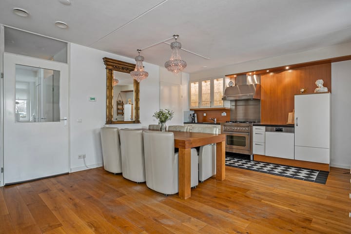 Foto 5 van Nijverheidplein 2