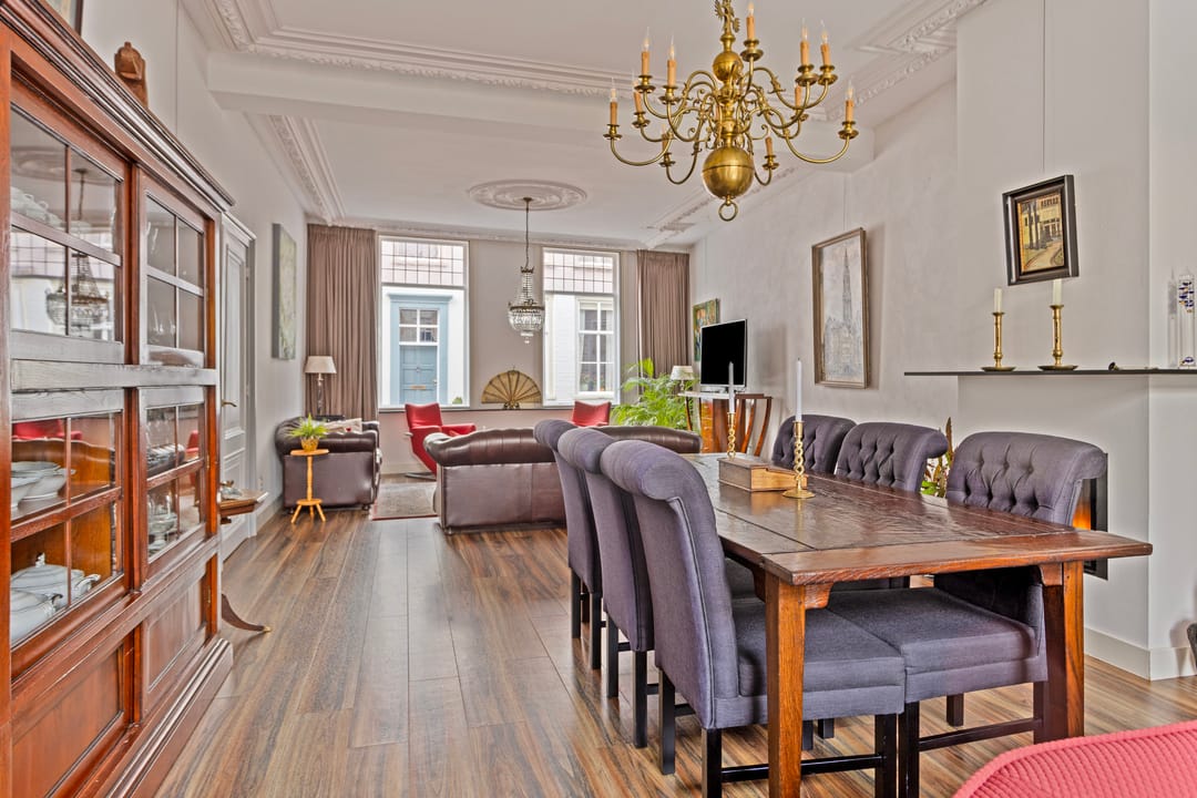 Foto 13 van Engelsestraat 20