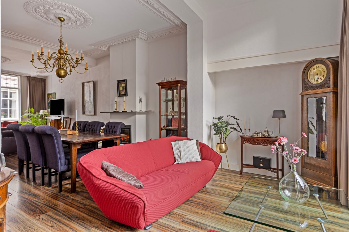 Foto 14 van Engelsestraat 20