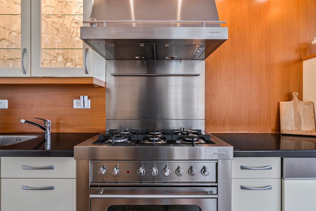 Foto 7 van Nijverheidplein 2