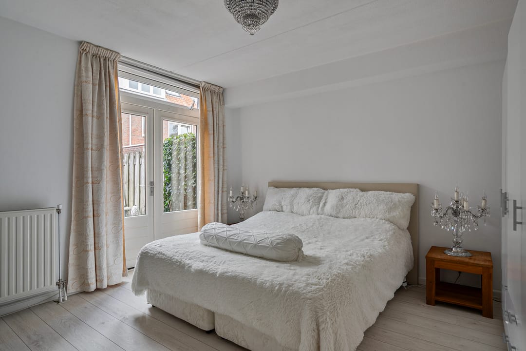 Foto 8 van Nijverheidplein 2