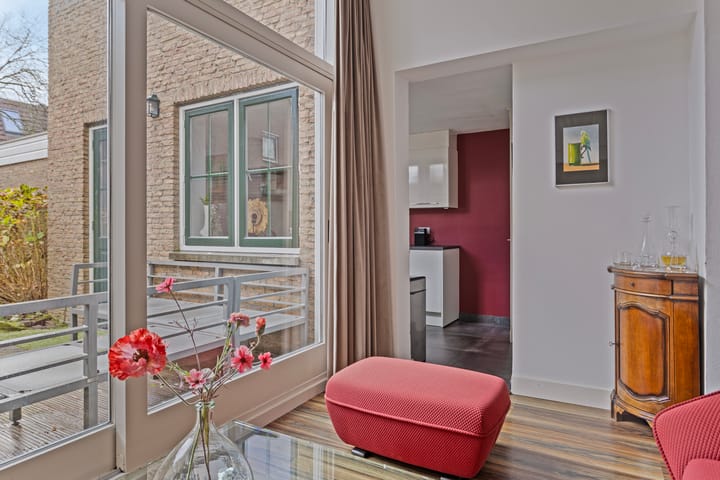 Foto 16 van Engelsestraat 20