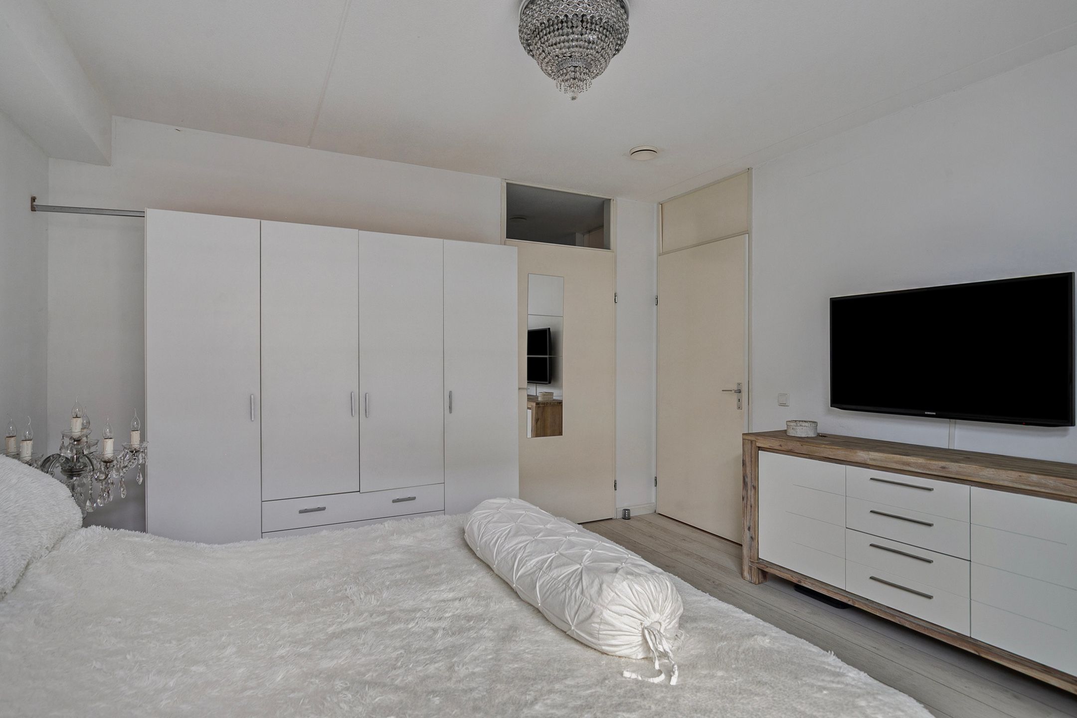 Foto 9 van Nijverheidplein 2