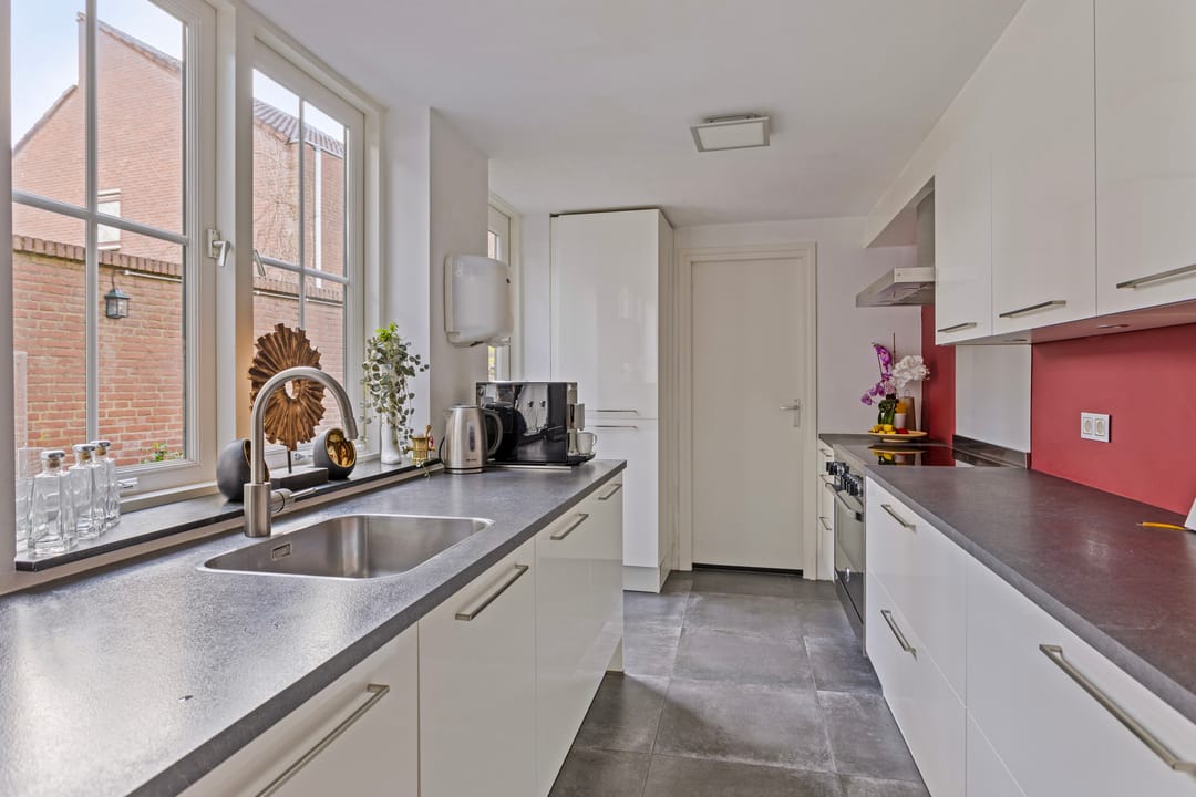 Foto 17 van Engelsestraat 20