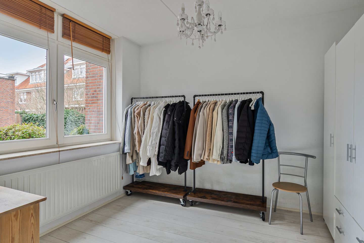 Foto 10 van Nijverheidplein 2