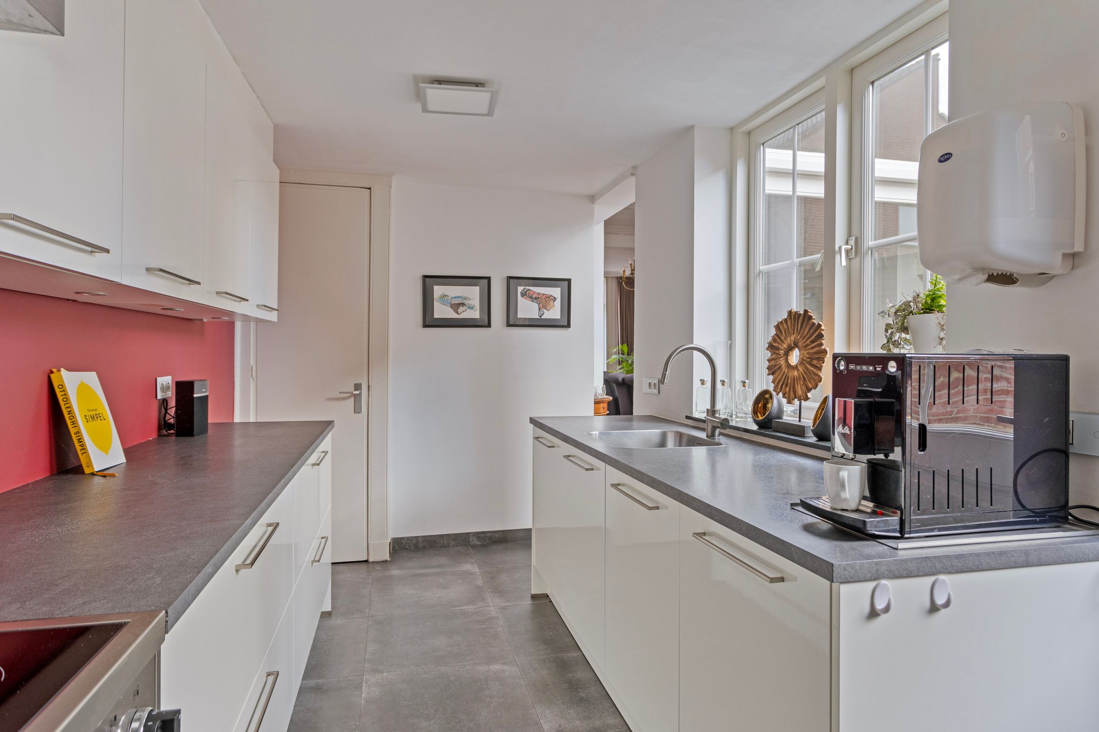 Foto 18 van Engelsestraat 20