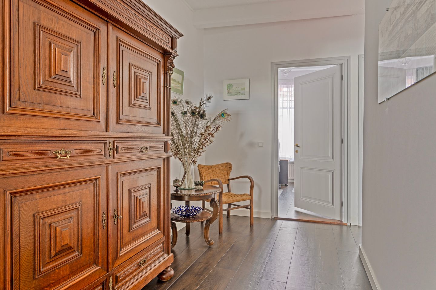 Foto 19 van Engelsestraat 20