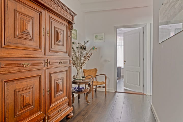 Foto 19 van Engelsestraat 20