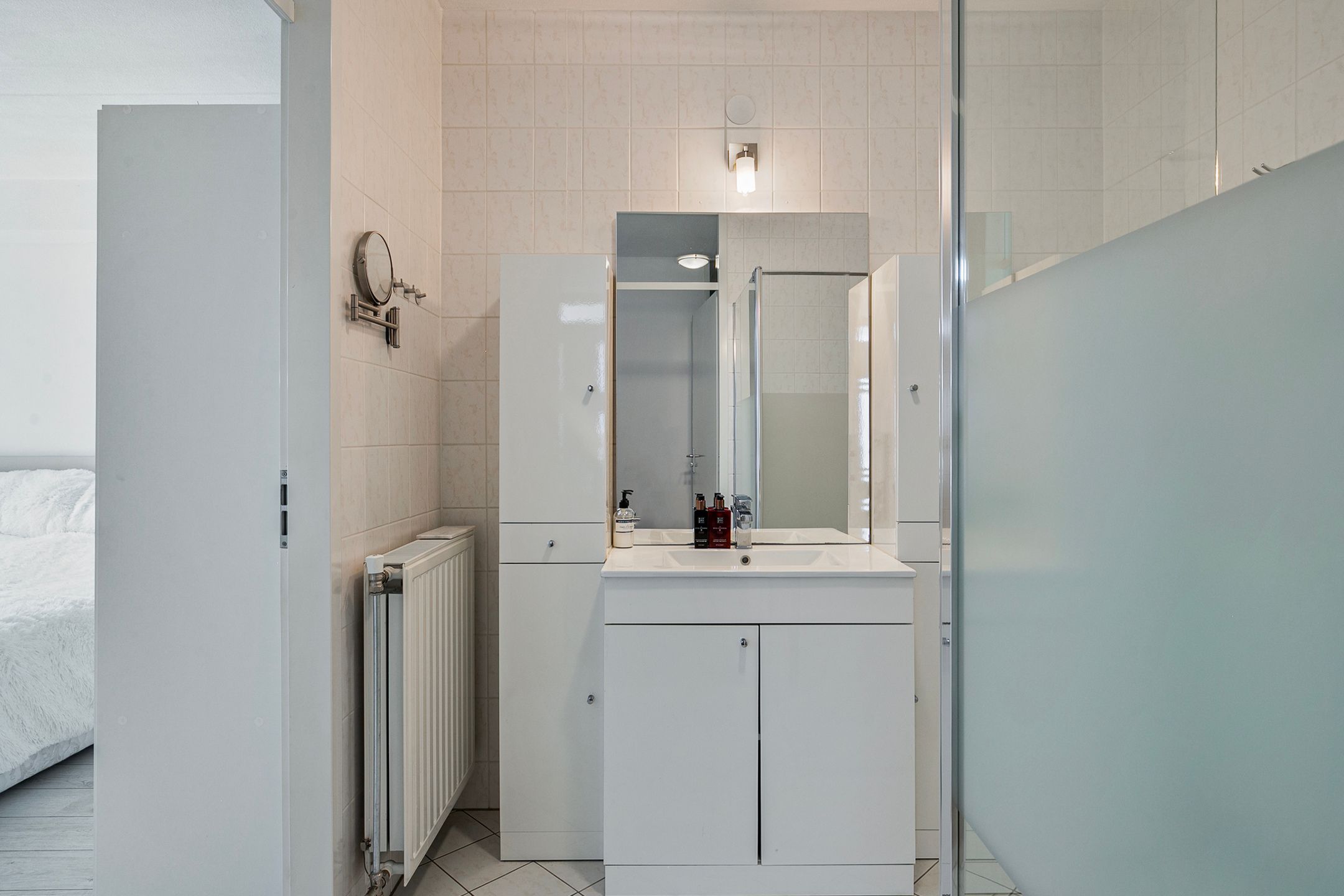 Foto 12 van Nijverheidplein 2