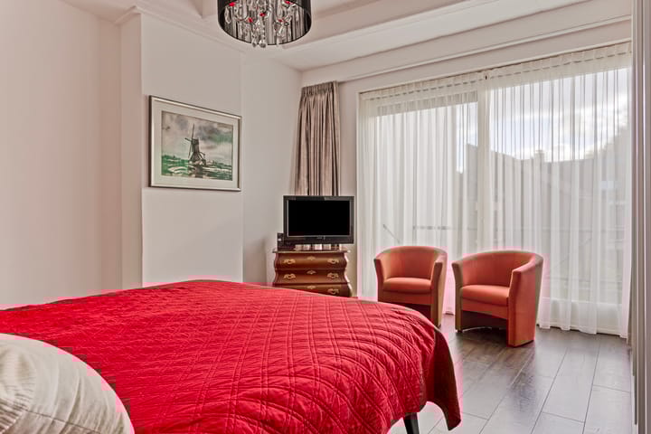 Foto 20 van Engelsestraat 20