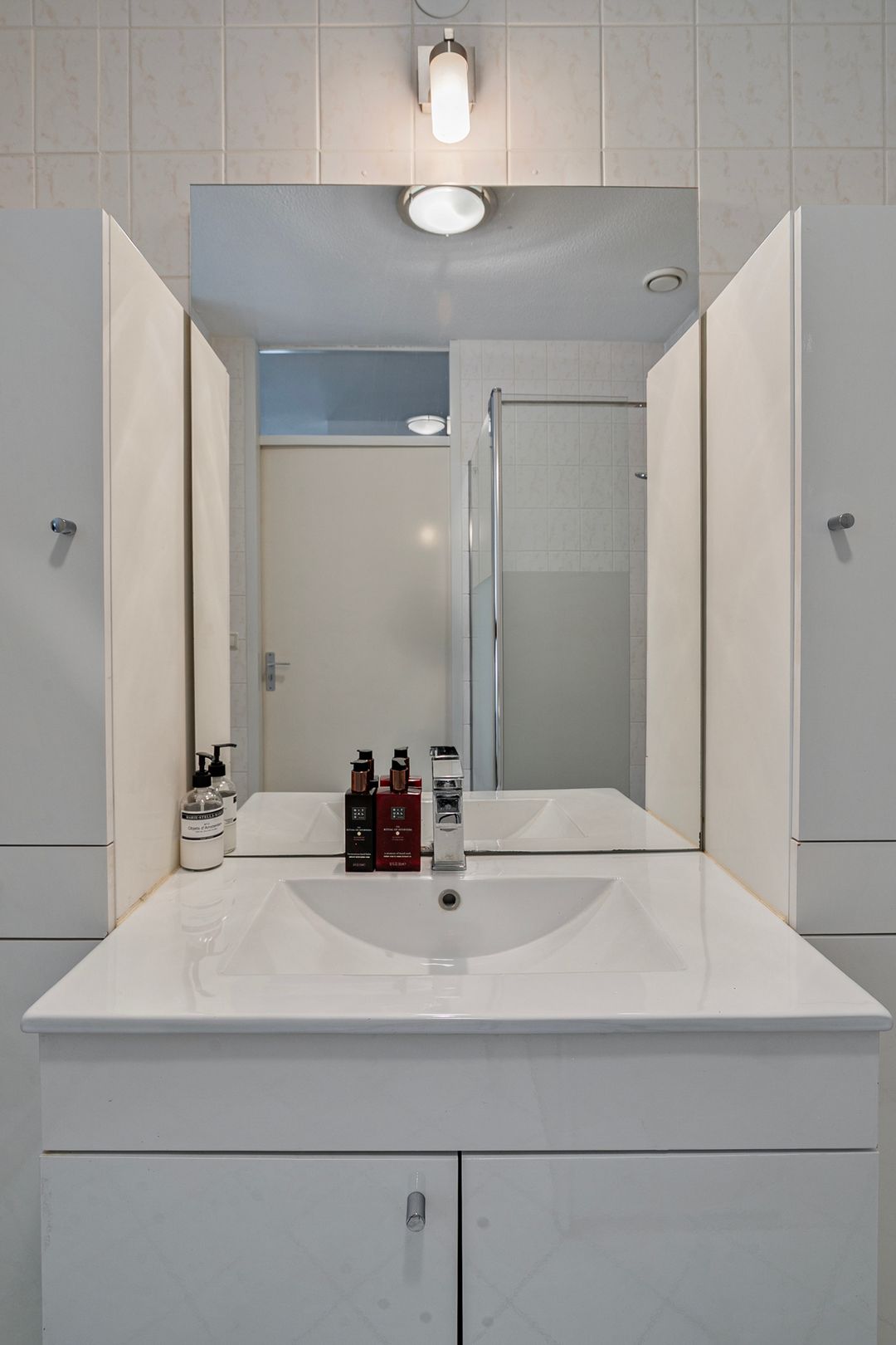 Foto 13 van Nijverheidplein 2