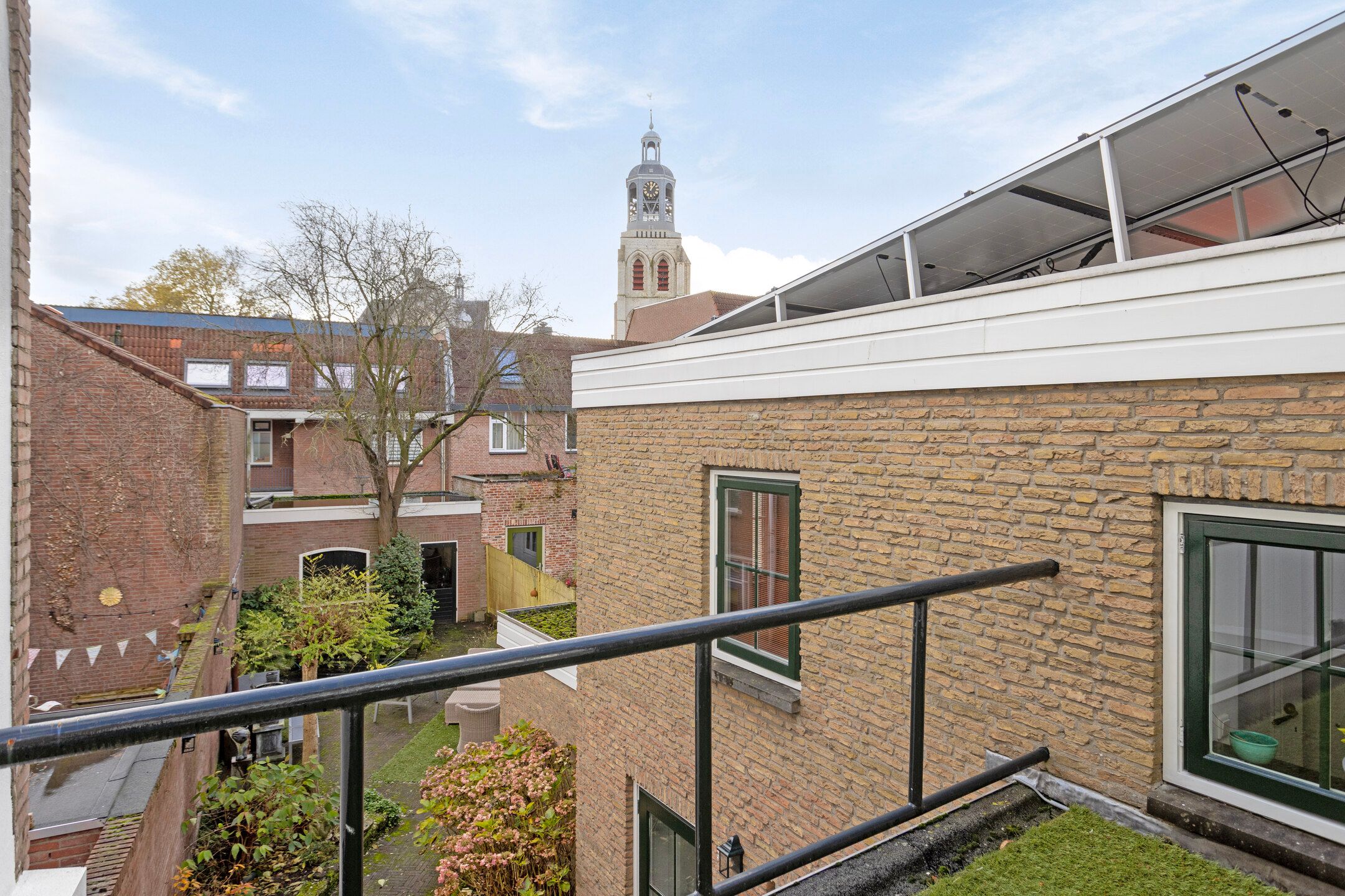 Foto 21 van Engelsestraat 20