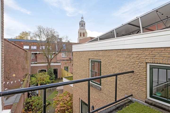 Foto 21 van Engelsestraat 20