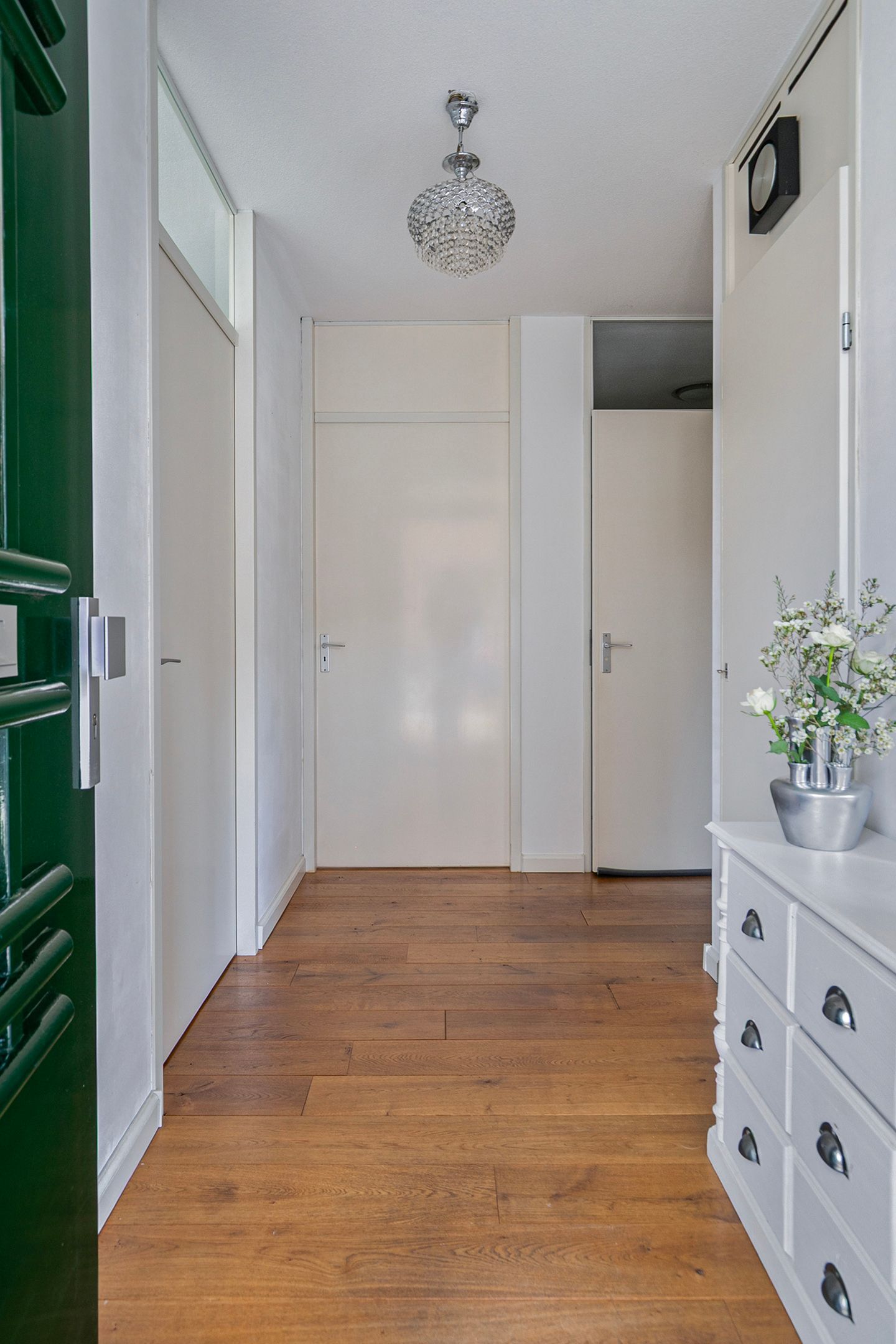 Foto 14 van Nijverheidplein 2