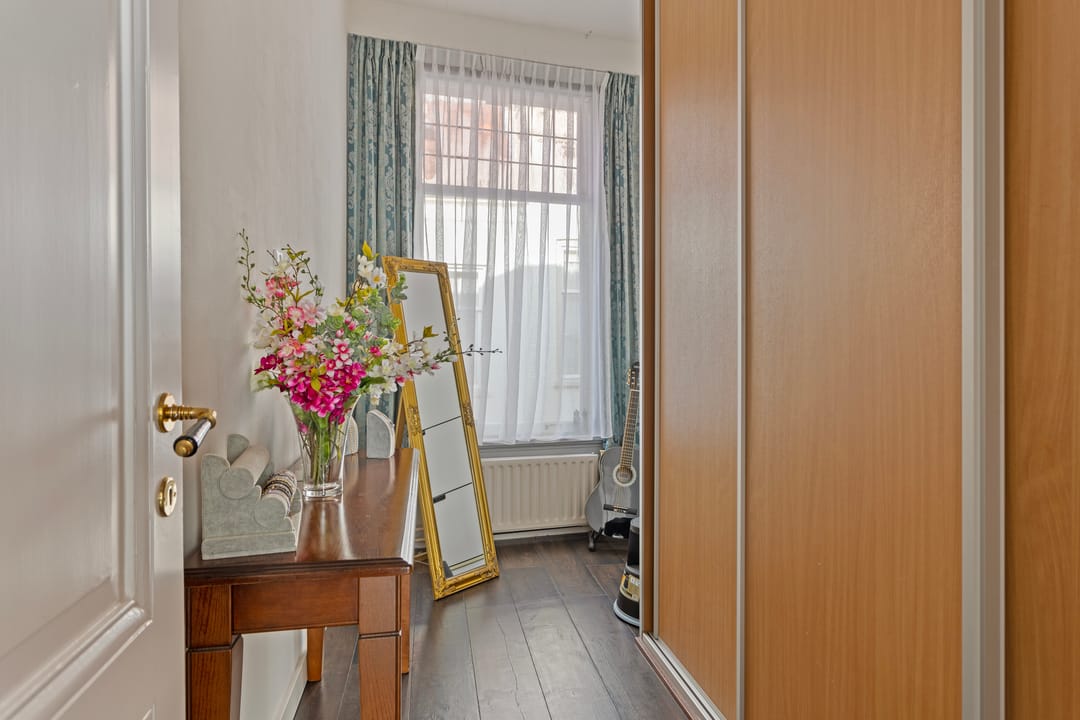 Foto 22 van Engelsestraat 20