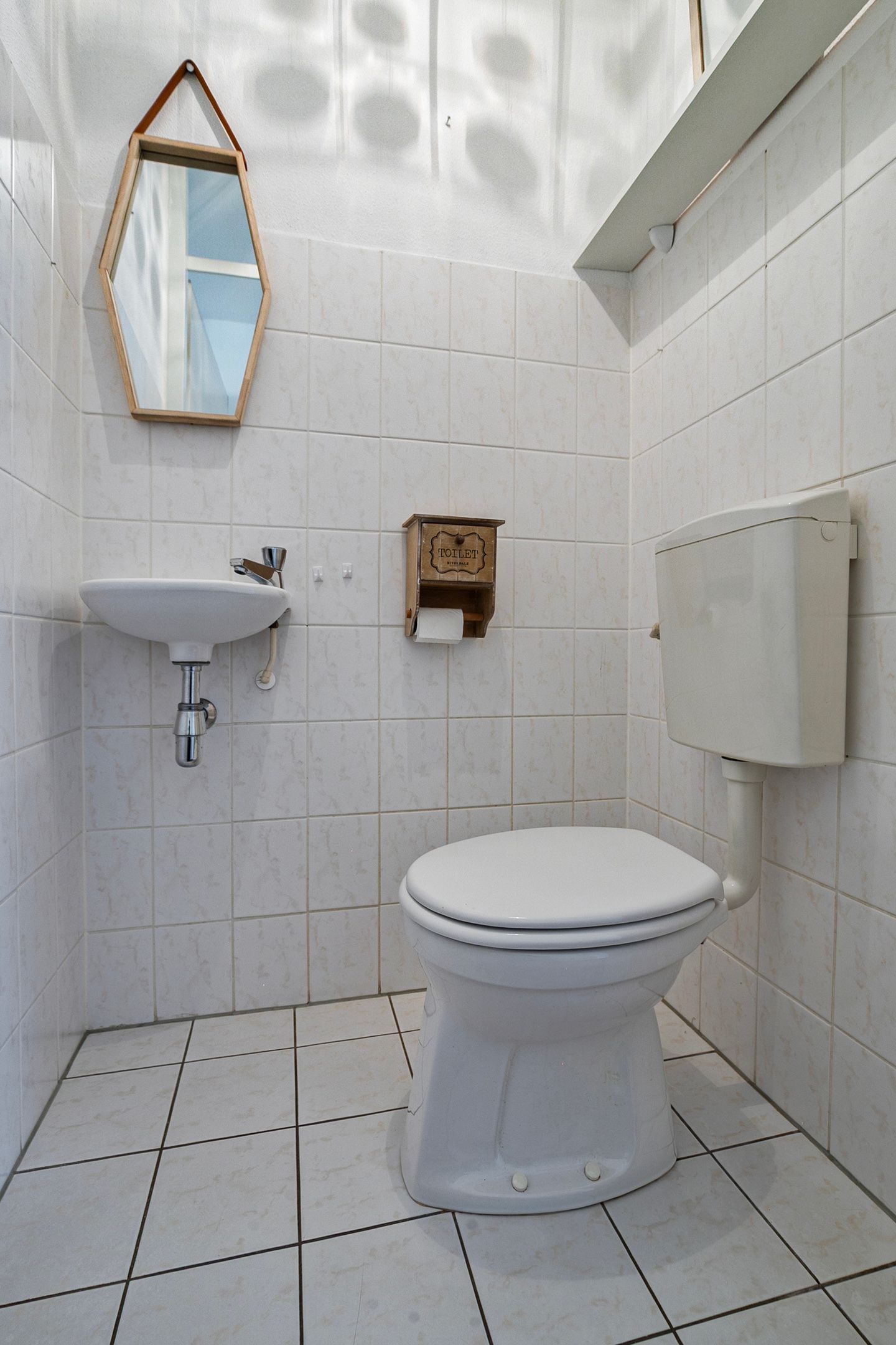 Foto 15 van Nijverheidplein 2