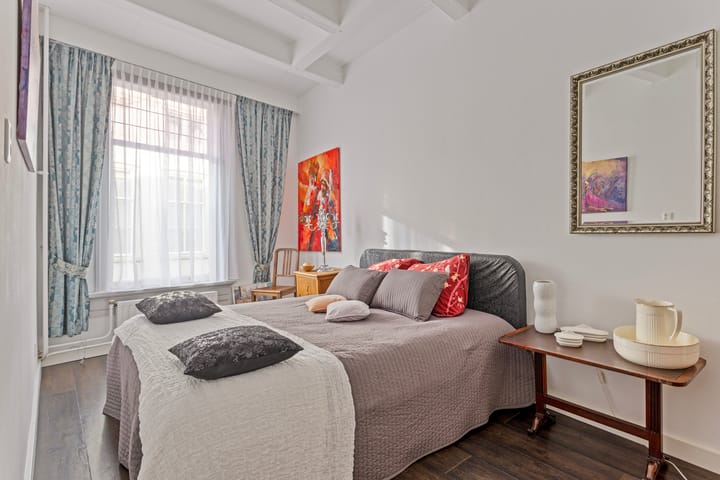 Foto 23 van Engelsestraat 20