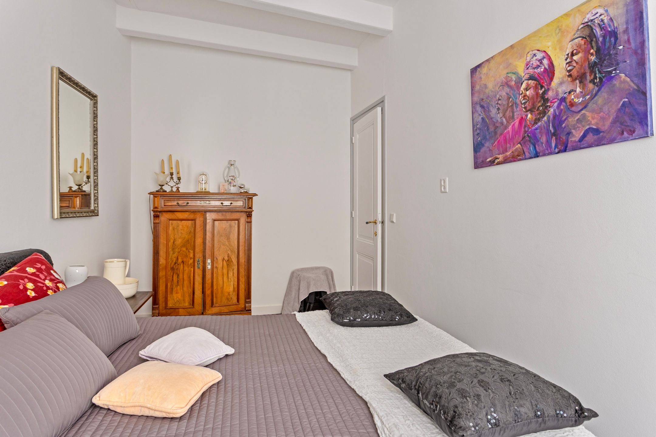 Foto 24 van Engelsestraat 20