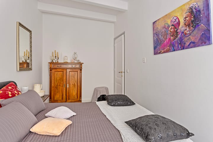 Foto 24 van Engelsestraat 20