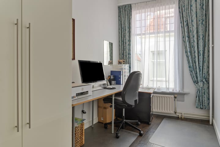 Foto 25 van Engelsestraat 20