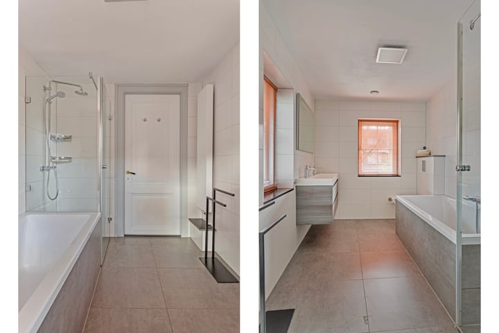 Foto 26 van Engelsestraat 20