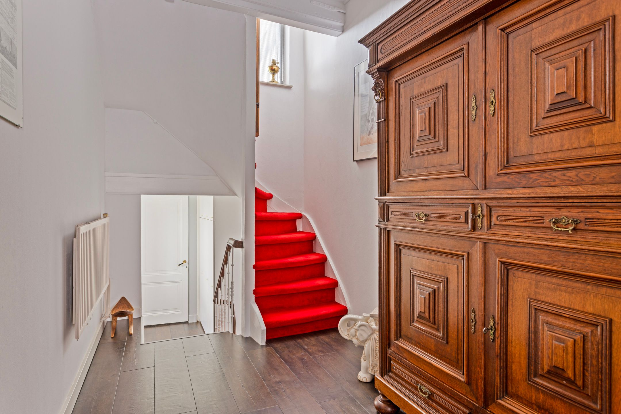 Foto 27 van Engelsestraat 20