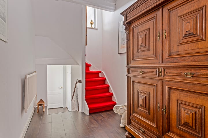 Foto 27 van Engelsestraat 20