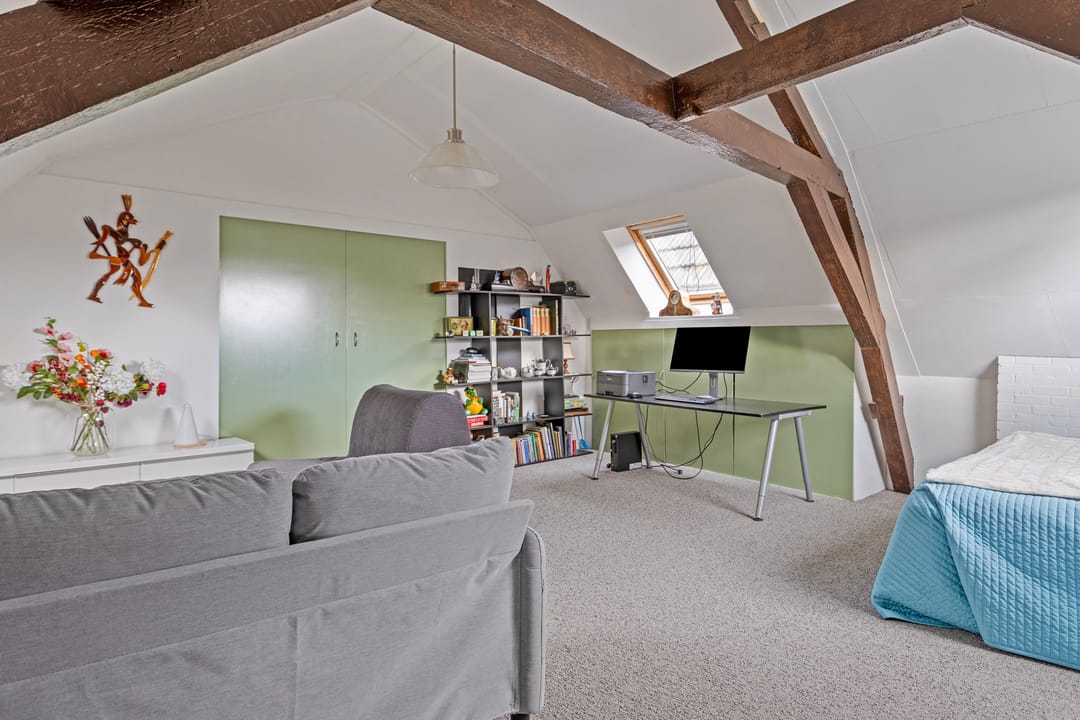 Foto 28 van Engelsestraat 20