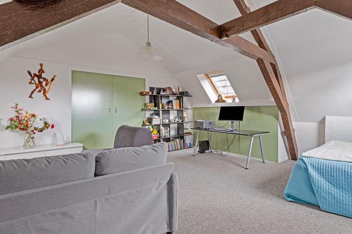 Foto 28 van Engelsestraat 20