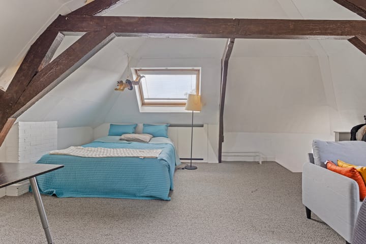 Foto 29 van Engelsestraat 20