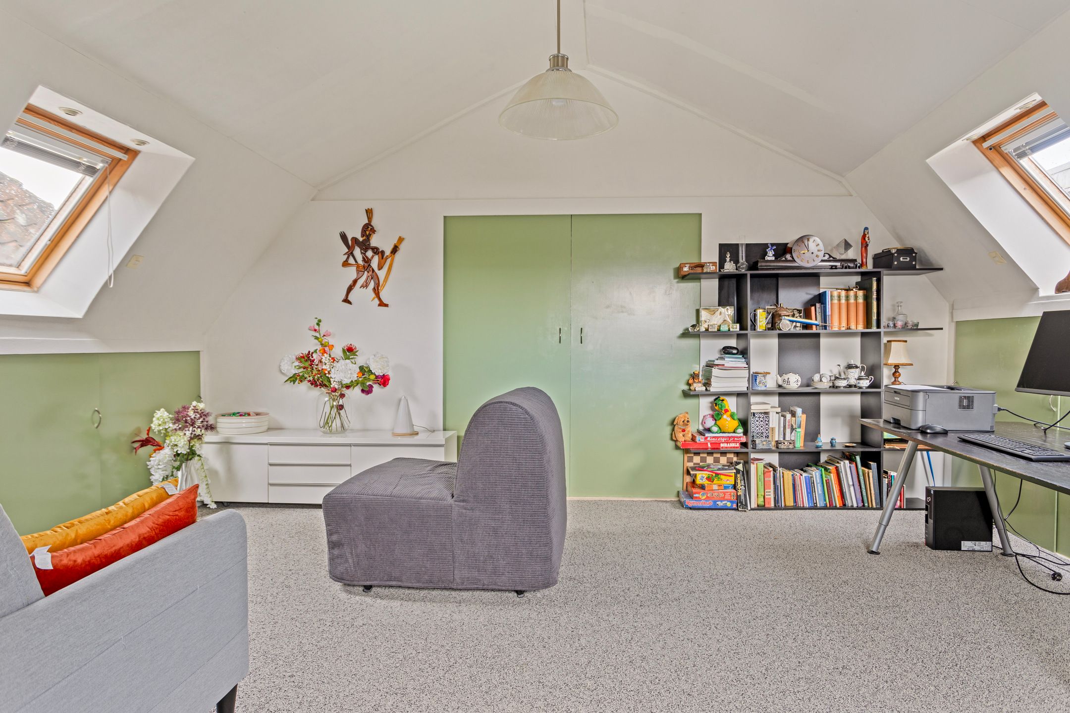 Foto 30 van Engelsestraat 20